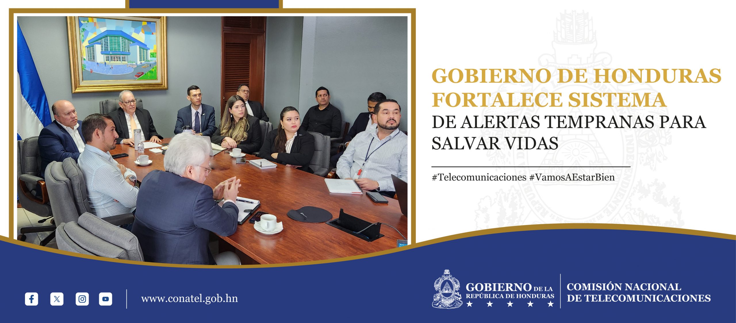 Alertas