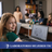 Laboratorio Mujeres TIC